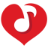 beachgoonstour-com-github-io.pages.dev favicon